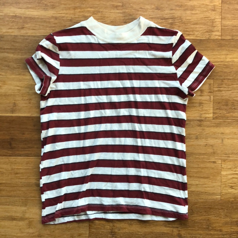 Zara top